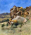 The Serpent 